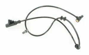 SKF Sensor 1784860 