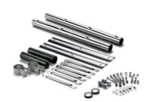 Fleetline Mounting Kit 2020504 