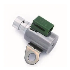 Transtar Industries Solenoid,A760,A 761,A960,Soleno 1498862 
