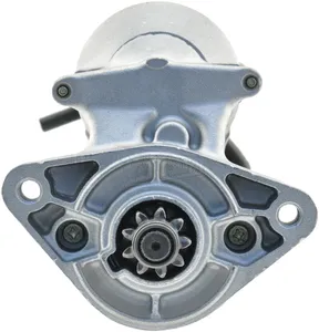 Wilson HD Starter NW 2911118 