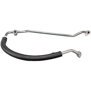 TruckAir HOSE ASSEMBLY - NAVISTAR 1881585 