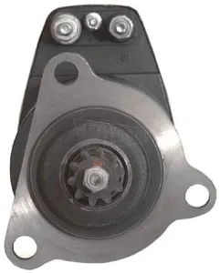 Wilson Starter RX 2916446 