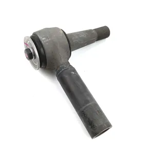 Triangle MAXI-ROD 326368 