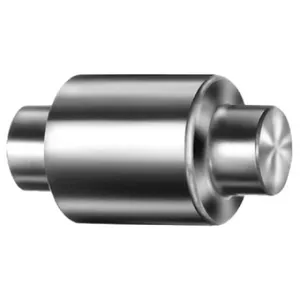 Euclid Roller 1150160 