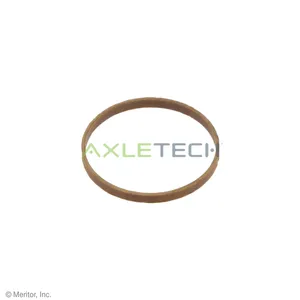 Axle Tech Spacer 722808 