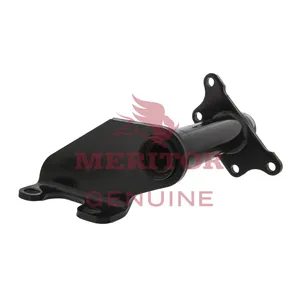 Meritor Ay-Bkt-Chmbr 754094 