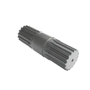 Funk CONE 905348 