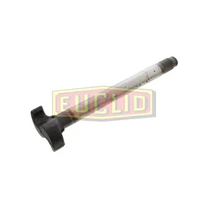 Euclid Q Plus 1.5 28 Spline Left Hand Camshaft 377014 