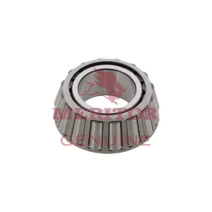 Meritor Cone-Bearing 2731462 