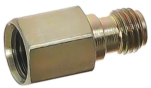 TruckAir Adapter Drier M10 port 1880235 