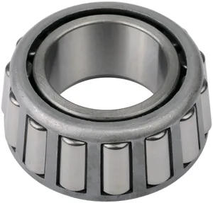SKF Bearing 1785193 