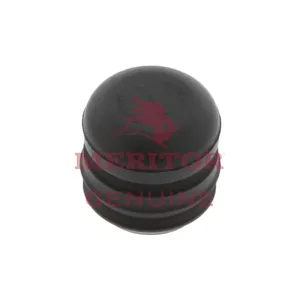 Meritor Cap 2748511 