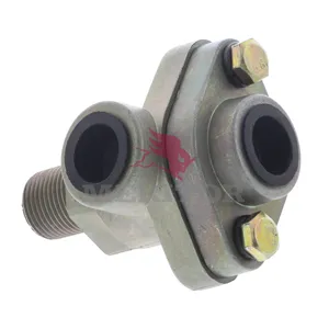 Meritor New Dbl Check 2738583 