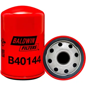 Baldwin LUBE SPIN ON 2814002 