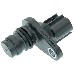 Bostech Crankshaft Position Sensor 4303209 