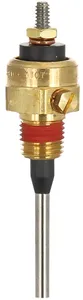 TruckAir Index Switch 1878755 
