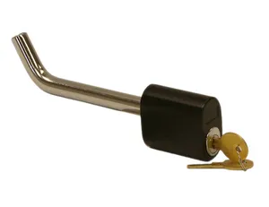Buyers Products LOCKING HITCH PINS 466440 