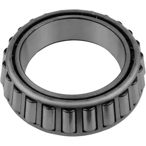 SKF Bearing 1782382 