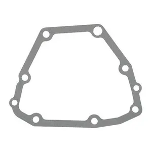 Transtar Industries Gasket Bw4404/05/10/11 1477178 