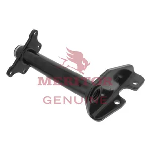 Meritor AY-BKT CHAMBER 4089246 
