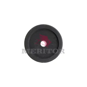 Meritor CAP-KING PIN 1937619 