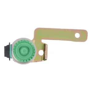 Transtar Industries Vehiclespeedsen Sor 97 03 1534014 