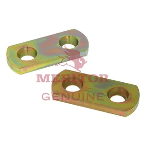 Meritor Link 2710015 