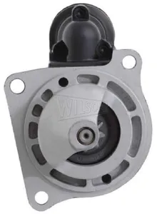 Wilson Starter RX 2910472 
