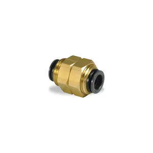 Velvac PUSH-LOCK 1846424 
