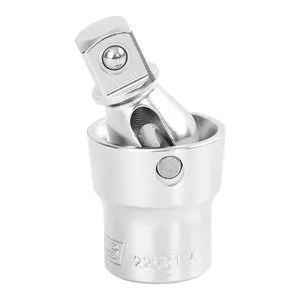 Great Neck Saw 3 8 Drive Universal Joint 1982606 