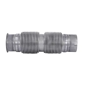 Dinex Exhaust Bellow 3611189 