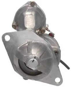 Wilson Starter RX 2904086 