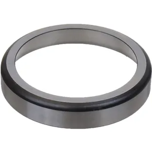 SKF Bearing Race 1784592 
