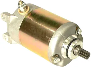 Wilson Alternator 2905263 