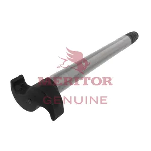 Meritor Q Plus 1.5 28 Spline Left Hand Camshaft 2727003 