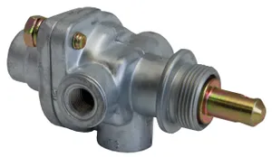 Tectran PUSH PULL VAL 2626828 