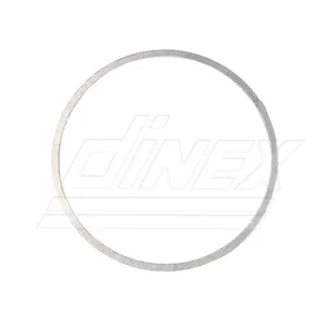 Dinex Exhaust Gasket 3611874 