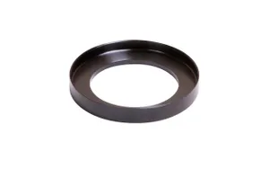 Kit Masters Spect-Plt Adapt 3022675 