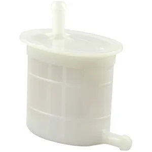 Baldwin FUEL FILTER 2033002 