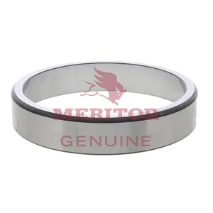 Meritor BEARING CUP 3199529 