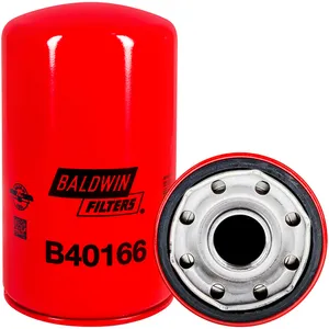 Baldwin LUBE SPIN ON 5370502 