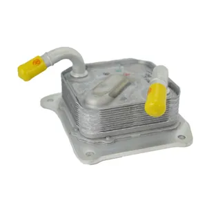 Transtar Industries Cooler/Warmer,R E0F11A/Jf015Eco 1528080 