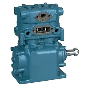 Armada Compressor Reman 2025462 