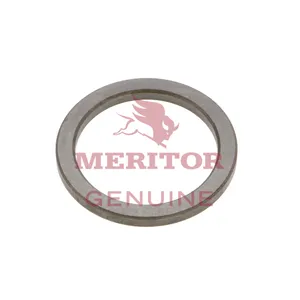 Meritor Spacer-.236 2736540 