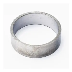 Transtar Industries Bushing 6F50 55 6T70 75Bushing 1502346 