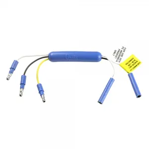 Grote HARNESS Single LED Lp 286032 