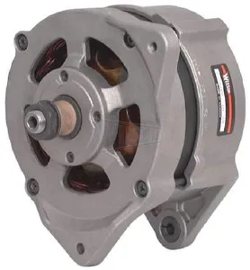 Wilson Alternator RX 2917897 