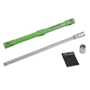 Great Neck Saw POWER CROSS LUG WRENCH 1982387 