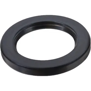 SKF Seal 1785005 