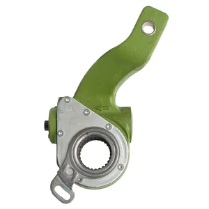Haldex Automatic Brake Adjuster Transit Aa1 Europe No Hardware 2112984 